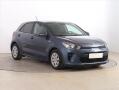 Kia Rio 1.2 DPI, Park.�senzory