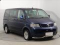 Volkswagen Multivan Comfortline 2.5 TDI