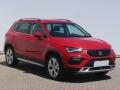 Seat Ateca Xperience 1.5 TSI