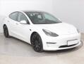 Tesla Model 3 Performance 82kWh