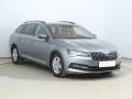 koda Superb Ambition 1.6 TDI, Automat