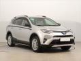 Toyota RAV4 Executive 2.5 Hybrid, 4X4