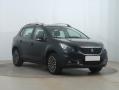 Peugeot 2008 1.2 PureTech, Tempomat