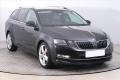 koda Octavia Style Plus 1.6 TDI, Automat