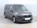 Ford Tourneo Connect Maxi Titanium 1.5 EcoBlue
