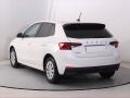 N�hled 5