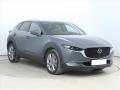 Mazda CX-30 Skyactiv-X 2.0