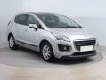 Peugeot 3008 1.6 HDi, Serv.kniha, Navi