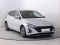 Hyundai i20 Family 1.0 T-GDI, Automat