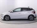 N�hled 4