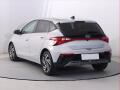 N�hled 5