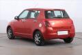 N�hled 5