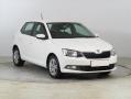 koda Fabia 1.2 TSI