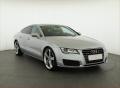 Audi A7 3.0 TDI, 4X4, Automat, Ke