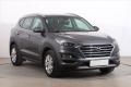 Hyundai Tucson Smart 1.6 T-GDI