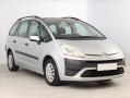 Citron C4 Picasso 1.6 HDi, 7mst, Serv.kniha