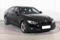 BMW Sport Line 420d, Automat, Navi