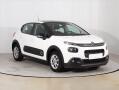 Citro�n C3 1.2 PureTech, Tempomat