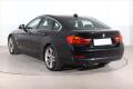 N�hled 5