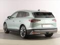 N�hled 5