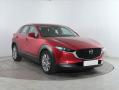 Mazda CX-30 Plus Skyactiv-G 2.0, 1.majitel