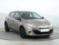Renault Mgane 1.6 16V, po STK, jezd vborn
