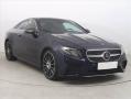 Mercedes-Benz E 350