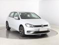 Volkswagen Golf Comfortline 1.0 TSI