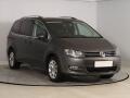 Volkswagen Sharan Highline 2.0 TDI, Automat