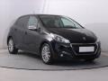 Peugeot 208 Allure 1.2 PureTech