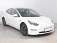 Tesla Model 3 Long Range 4WD 79kWh, SoH 91%