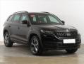 koda Kodiaq Sportline 2.0 TDI, R