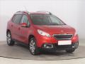 Peugeot 2008 1.2 PureTech, R,1.maj
