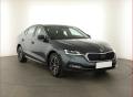 koda Octavia Style 1.0 TSI