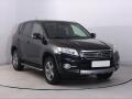 Toyota RAV4 2.0 VVT-i, 4X4, K��e