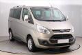 Ford Tourneo Custom Titanium 2.2 TDCi