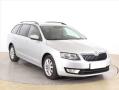 �koda Octavia 1.6 TDI 4x4, 4X4, Serv.kniha