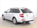 N�hled 5