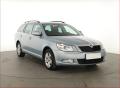 koda Octavia 1.4 TSI, Serv.kniha, Tempomat