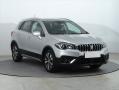 Citron Jumper 2.2 BlueHDi, Maxi, 14m3, 1.0t