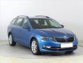 koda Octavia Style 1.6 TDI, Serv.kniha