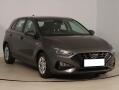 Hyundai i30 1.5 DPI, R,1.maj, Serv.kniha