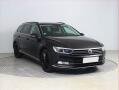 Volkswagen Passat Comfortline 2.0 TDI