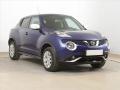 Nissan Juke 1.2 DIG-T, R,1.maj