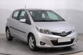 Toyota Yaris Cool 1.33 Dual VVT-i