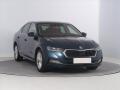�koda Octavia Style Plus 2.0 TDI, �R