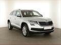 �koda Kodiaq Style 2.0 TDI