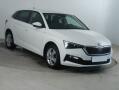 �koda Scala 1.0 TSI, �R,1.maj, Tempomat
