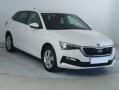 �koda Scala 1.0 TSI, �R,1.maj, Tempomat