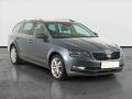�koda Octavia 1.6 TDI, Automat, K��e, Navi